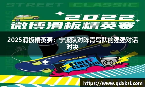 大众彩票官网