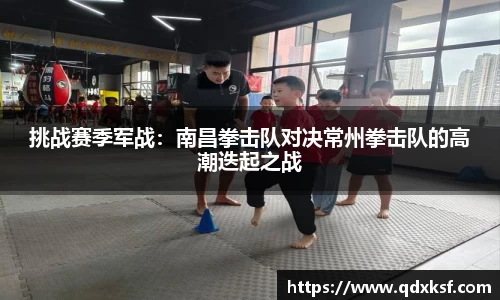 大众彩票app