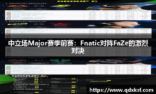 大众彩票平台
