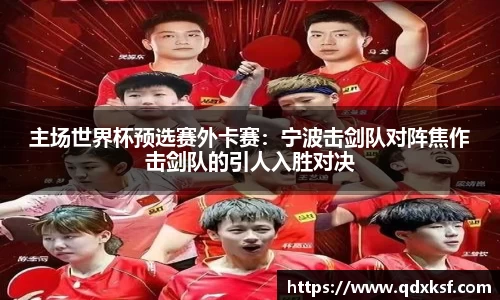 大众彩票app