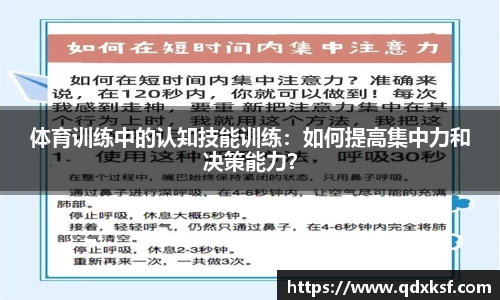 大众彩票官网